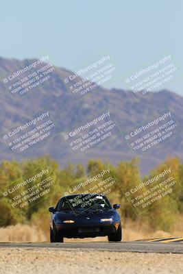 media/Mar-15-2025-Speed Ventures (Sat) [[c9b64f47cf]]/3-Green Group/Session 3 (Turn 7)/